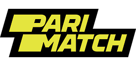 Parimatch Kasino — Získejte 100% bonus k prvnímu vkladu až do 200€!